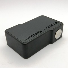 augvape-massmods-s2-mod-08_084634