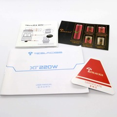 teslacigs-xt-220w_133125