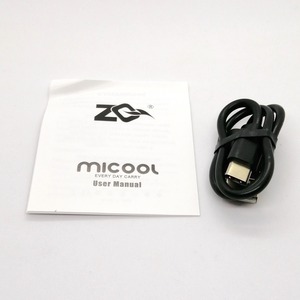 zqvapor-micool-02