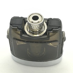 lostvape-lyra-pod-11_010857