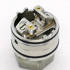 vapefly-hilic-mtl-rda-014523
