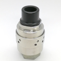 cthulhu-iris-rda-09_002956