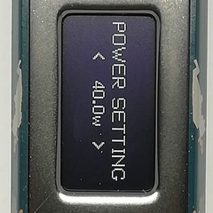 teslacigs-poker-218w_150503