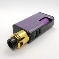 asmodus-barrage-rda-24_031532