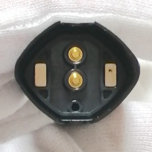 teslacigs-dailee-pod-00023