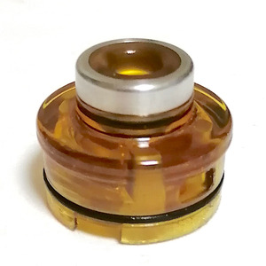 vandyvape-requiem-rda-36