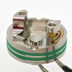 asmodus-barrage-rda-24_004336