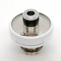 ud-gaxi-kit-31_033412