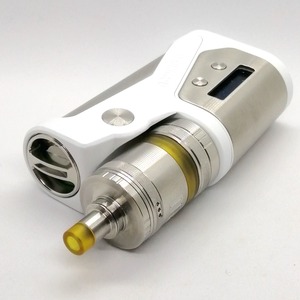 zq-trio-mtl-rta-46