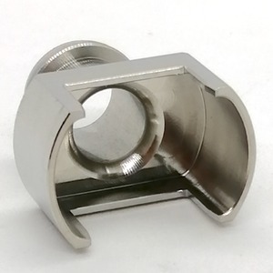 oxva-arbiter-rta-34