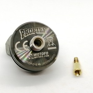 wotofo-profile-rdta-45