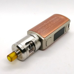 eleaf-s80-kit-46