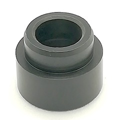 artery-baton-kit-061552
