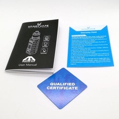 vandyvape-apollo-kit-214034