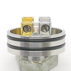 hellvape-dropdead-rda-24_073900