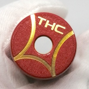 thc-tauren-2in1-31