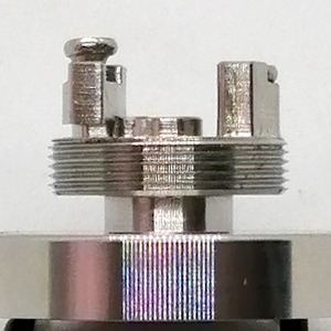 cthulhu-artemis-mtl-rta-41