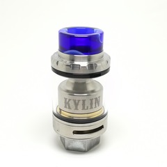 vandyvape-kylin-mini_214503