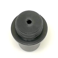 hastur-mtl-rta-mini_120952