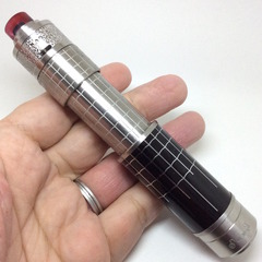 innokin_arachnid_mod_5561