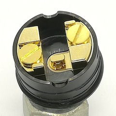 vandyvape-paradox-rda-17_225157
