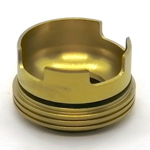 coppervape-hippo-rda-224929