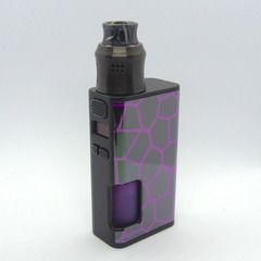 wismec-luxotic-surface-179