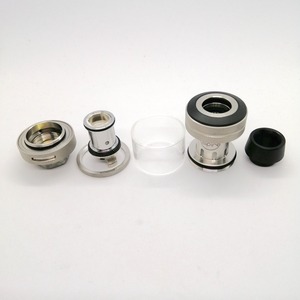 aspire-nepho-tank-07_024615