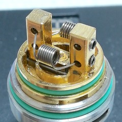 fuumy-fz-rta-10_004341