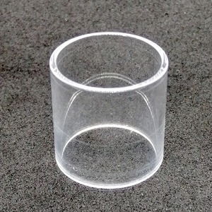 auguse-khaos-rdta-25