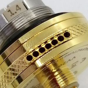 vandyvape-bskr-v2-mtl-rta-40