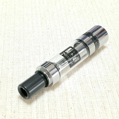 justfog-compact14-kit-13_121351