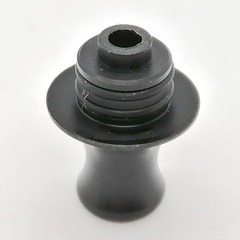 hellvape-md-rta-19_015509