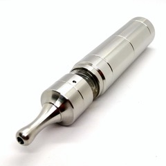 cthulhu-mulan-mtl-rdta-25_222929