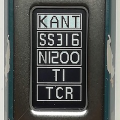 teslacigs-poker-218w_150417