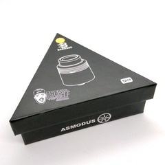 asmodus-barrage-rda-24_002925