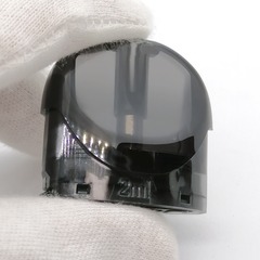 myvapors-myuz-astora-kit-09_220241