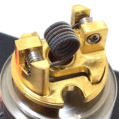 coilart_mage_gta_4607