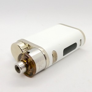 vandyvape-requiem-rda-62