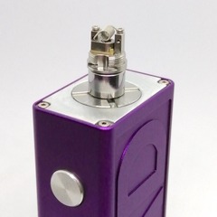 smoant-pasito-pod-rba-13_030621