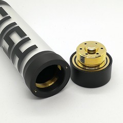 acrohm-fush-mod-162033