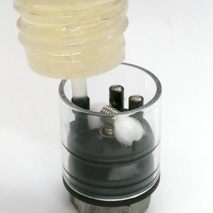 auguse-khaos-rdta-45