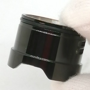 digiflavor-drop-solo-v1.5-22