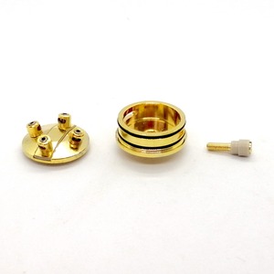 fuumy-mechanical-mod-kit-154619