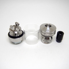 innokin_ares_rta_019