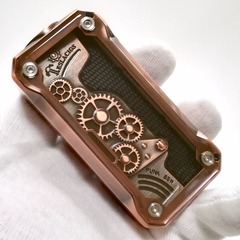 tesla_punk_85W_134153