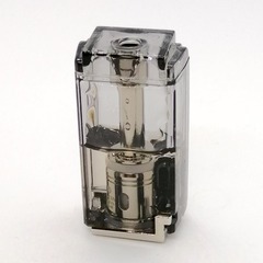 joyetech-exceed-grip-pod-07_013526