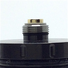 coilart_mage_combo_6407