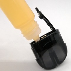 myvapors-myuz-astora-kit-09_220640