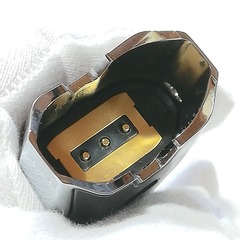 eleaf-tance-max-pod-26_112530